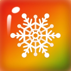 Activities of Happy Snow Puzzle - Merry Xmas