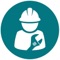 ***** NOTE: Requires Equipment360 Server v2016