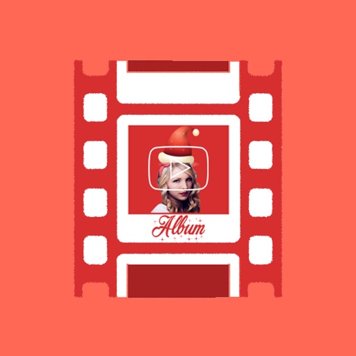 iPic Video Maker