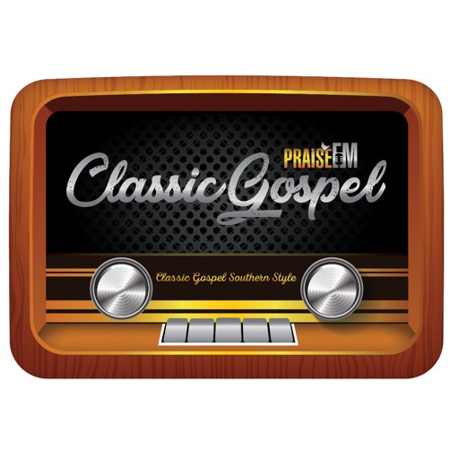 Praise FM Classic Gospel