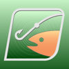 no app image