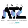 HackATL2018