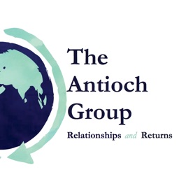 The Antioch Group