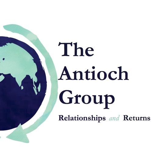 The Antioch Group