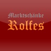 Marktschänke Rolfes