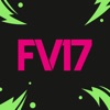 FV17