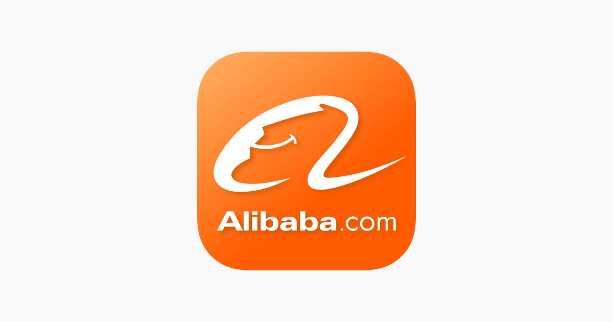 Alibaba bd