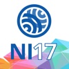 2017 Net Impact Conference