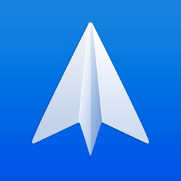 Spark Email by Readdle Apple Watch App