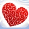 Love Horoscopes - The 100% free astrology application from Daily Horoscopes dot net