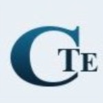 Central Title