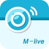 M-live手机直播