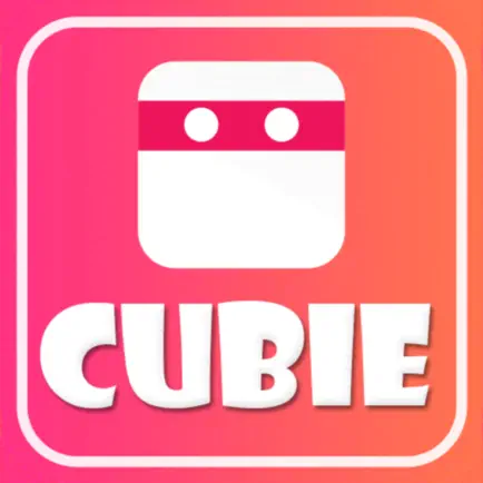 Cubie - Jumping Cube Читы