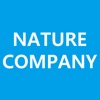 네이처컴퍼니 - naturecompany