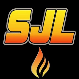 SJL Heating