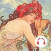 Mucha