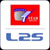 Log2Space - 7Star Digital