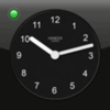 Alarm Clock - One Touch Pro - Zuhanden GmbH