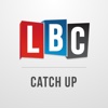 LBC Premium Catch Up