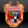 Feuerwehr Lanzendorf