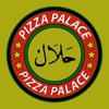 Pizza Palace Ireland