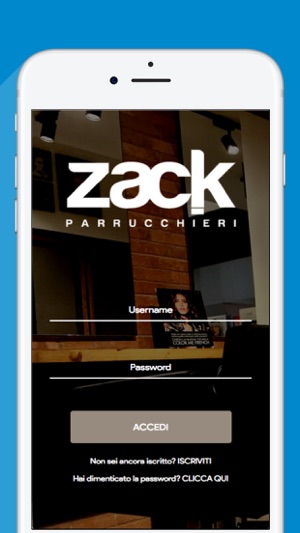 Zack Parrucchieri(圖1)-速報App