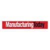 Manufacturing Today (mag)