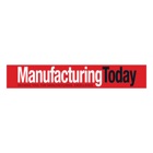 Manufacturing Today (mag)