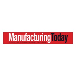 Manufacturing Today (mag)