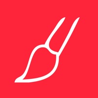 Simple Fingerpainter PC 용