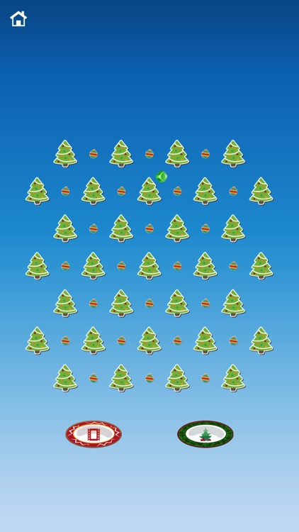 Advent Calendar Game screenshot-4