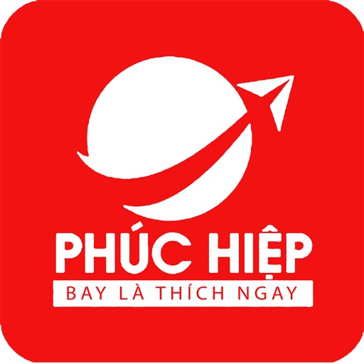 Săn Vé Máy Bay Giá Rẻ