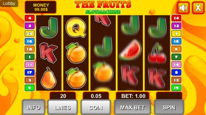 Casino - Juegos de Azar screenshot 3