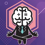 Math Guru - Win Real Money