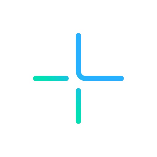 CREATE - Graphic Design + Draw