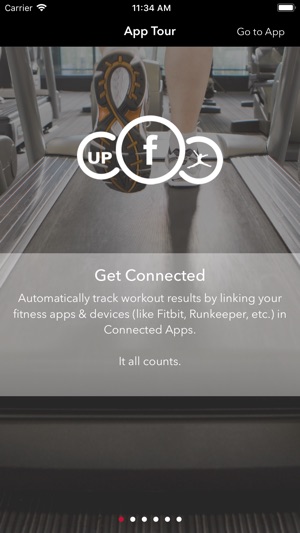 Axiom Fitness.(圖2)-速報App