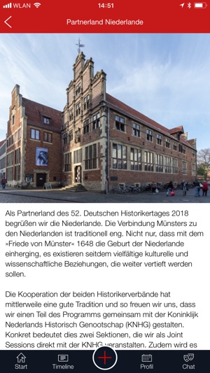 Historikertag 2018(圖5)-速報App