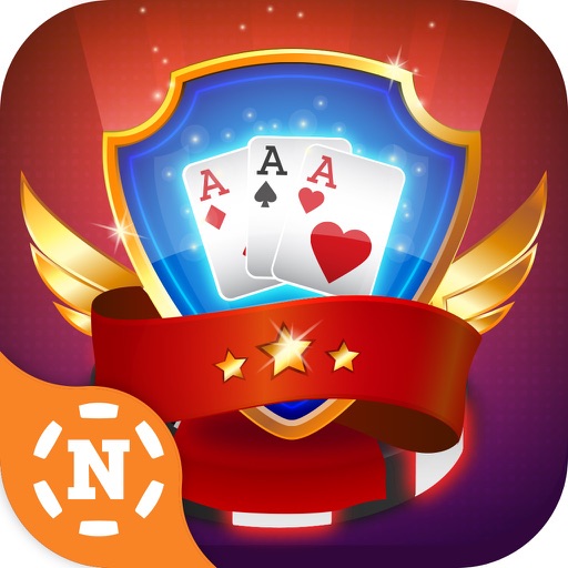 NPlay Pro iOS App