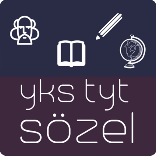 YKS Sözel