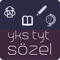 YKS - TYT 2018 Sınav Tarihi ile ilgili kalan süreyi geri sayım sayacı ile ne zaman ve ne kadar kaldığını, detaylı tarihi ve daha fazlasını bu uygulama ile takip edebilirsiniz