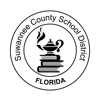 Suwannee Schools Suwannee Schools