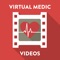 Virtual Medic