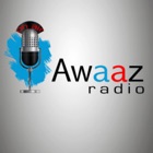 Top 16 Entertainment Apps Like Awaaz Radio - Best Alternatives
