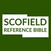 Scofield Reference Bible study tool scofield 