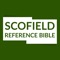 Get your scofield Bible or scofield reference Bible for with King James Bible text