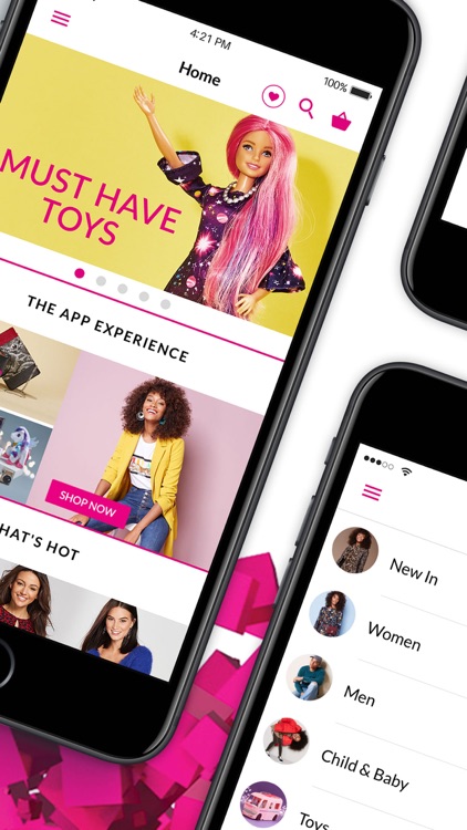 MyVery: Fashion, Trend & Style