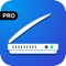 Scan, Sign & Send