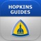 With the Johns Hopkins ABX Guide you can: