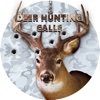 Deer Hunting Calls - All