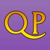 QP for iPhone